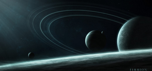 988887 (a): :3947x1840
